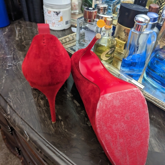 Shies - Picture 6 of 6